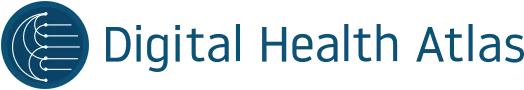 Digital Health Atlas